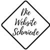 Die Website Schmiede in Minden in Westfalen - Logo
