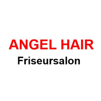 Angel Hair in Passau - Logo