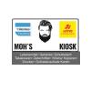 Moh‘s Kiosk in Reinbek - Logo