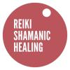 Reiki Shamanic Healing in Berlin - Logo