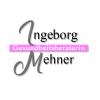 Gesundheitsberatung Ingeborg Mehner in Hagen in Westfalen - Logo