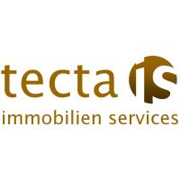 tecta is - immobilien services in Overath - Logo