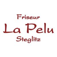 Friseur La Pelu in Berlin - Logo