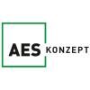 AES Veranstaltungskonzept GmbH in Frankfurt am Main - Logo
