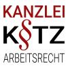 Rechtsanwälte Kotz GbR - Arbeitsrecht in Kreuztal - Logo