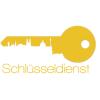 Schlüsseldienst Mannheim in Mannheim - Logo