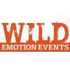Wild Emotion Events GmbH in Neu-Ulm - Logo