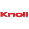 Knoll GmbH in Bayreuth - Logo