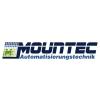 Mountec GmbH in Emmendingen - Logo