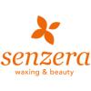 Senzera - Dauerhafte Haarentfernung, Waxing & Sugaring in Stuttgart-Gerberviertel in Stuttgart - Logo