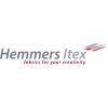 Hemmers Itex Textil Import Export GmbH in Nordhorn - Logo
