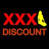 XXXL Discount Videothek in München - Logo