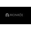 Monroe Studio in Hamburg - Logo