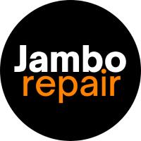 Jamborepair – Handy Reparatur Bremen, iPhone Reparatur, Samsung Reparatur in Bremen - Logo