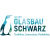 Glasbau Schwarz GmbH in Kiel - Logo