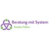 Annika Felber: Systemsiche Beratung und Coaching in Koblenz am Rhein - Logo
