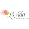 LeVida Kosmetik-Institut in Münster - Logo