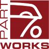 partworks GmbH in Paderborn - Logo