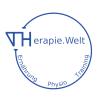 THerapie.Welt Physio Ernährung Training in München - Logo