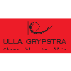 Ulla Grypstra - ALLES FÜR IHRE HAARE in Lechenich Stadt Erftstadt - Logo
