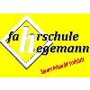 Fahrschule Hegemann in Nürtingen - Logo