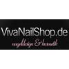 Viva Nagel- & Kosmetikstudio + Nageldesign-Verkauf in Erding - Logo