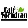 Cafe Vorndran in Schweinfurt - Logo