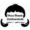 Annette Kuhn - Zweithaar- und Maskenbildnerstudio "Meine Perücke" in Potsdam - Logo