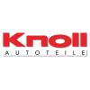 Knoll GmbH in Nürnberg - Logo