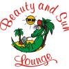 Beauty and Sun Lounge in Witzenhausen - Logo