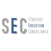 SEC Strategy Execution Consultants / Norbert Faulhaber Unternehmensberatung in Bergisch Gladbach - Logo