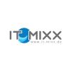 IT-MIXX e.K in Mönchengladbach - Logo