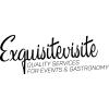 ExquisiteVisite in Bremen - Logo