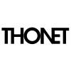 THONET Concept Gallery Frankfurt, THONET GmbH in Frankfurt am Main - Logo