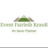Event Fairleih Krauß in Heiligenstadt in Oberfranken - Logo