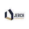 Jerch Schadenmanagement GmbH in Bühl in Baden - Logo