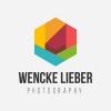 Wencke Lieber Photography in Berlin - Logo