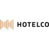 Hotelco Konferenz- und Veranstaltungstechnik e.K. in Heusenstamm - Logo
