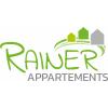 Rainer Appartements in Besigheim - Logo