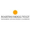 Kanzlei Martini Mogg Vogt PartGmbB in Koblenz am Rhein - Logo