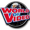 World of Video - Wiesbaden in Wiesbaden - Logo
