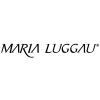 Maria Luggau in Dortmund - Logo