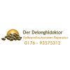 Delonghidoktor in Rottenburg am Neckar - Logo