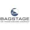 Bagstage GmbH in Düsseldorf - Logo