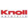 Knoll GmbH in Berlin - Logo