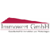 Immowert GmbH in Essen - Logo