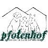 Pfotenhof - Praxis für Hundephysiotherapie - Nicole Kretzschmar in Rheda Wiedenbrück - Logo