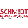 SCHMIDT BUSINESS CONSULTING in Menden im Sauerland - Logo