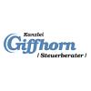 Kanzlei Giffhorn - Steuerberater Braunschweig in Braunschweig - Logo