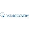 DATARECOVERY® - Datenrettung Hamburg: Festplatte reparieren in Hamburg - Logo